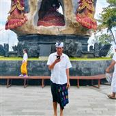 Kê