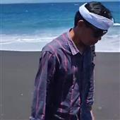 Độ