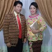 Đạ