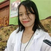 Xem