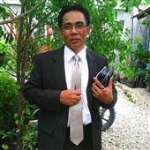 Dự đ