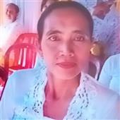 Bắ