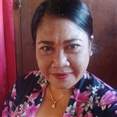 Cuộc