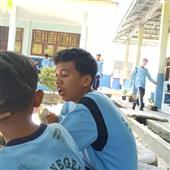 Th