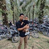 Giải