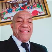 Kho 