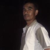 Thần