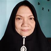 Soi 