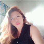 Trận