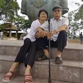 Kỳ N