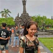 Hướn