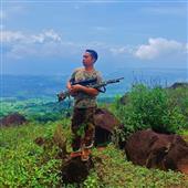 Gi