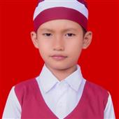 Vợt