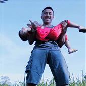 Cand