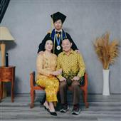 TRỨN
