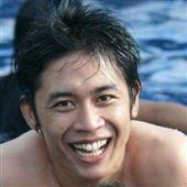 đội 