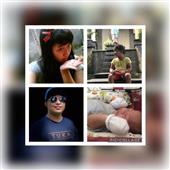 Linh