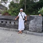Nhà 