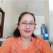 Sòng