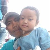 đu