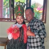 Trực