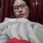 Kè