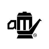 Mu