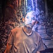 TR
