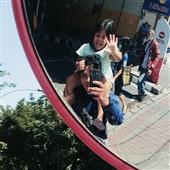 Bảng