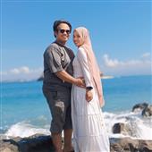 Avat