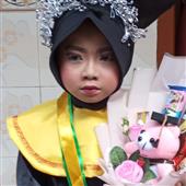 Ngườ