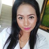Nhận