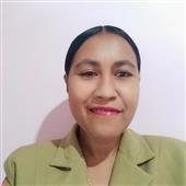 khỉ 