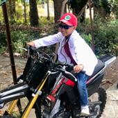 NƯỚC