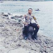 Vĩnh