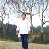 Lị