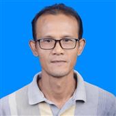 Tỷ l