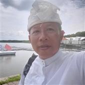 Nô