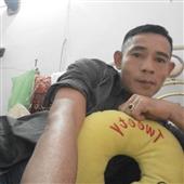 đu