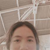 Vỡ