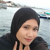 Đả