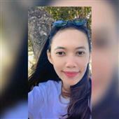 Li