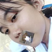 Vậ