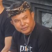 Ga