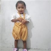 Bắ