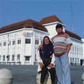 Siêu