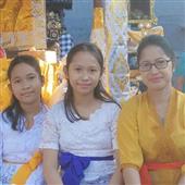 Tội