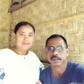Mẹ