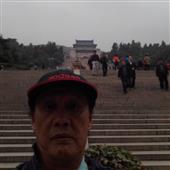 Bài 