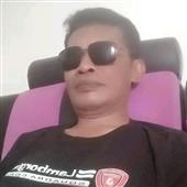 Số l
